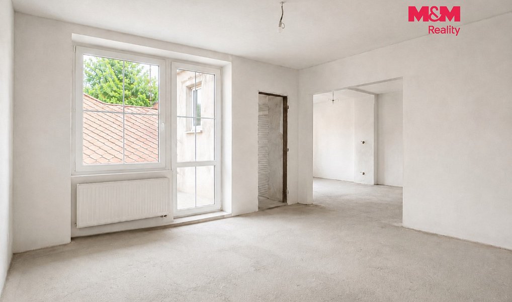 Prodej domu 250 m² s pozemkem 234 m², Zruč nad Sázavou – náhled fotky 5