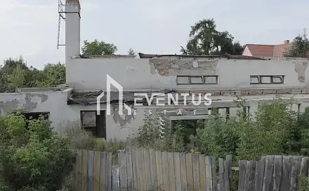 Prodej stavebního pozemku 1 328 m², Mělnická, Libiš, okres Mělník