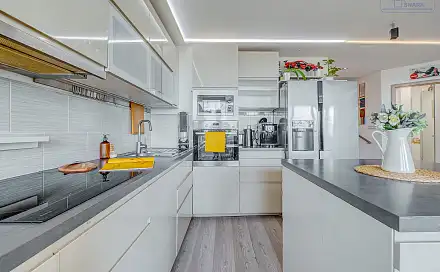 Prodej bytu 3+kk 94 m²