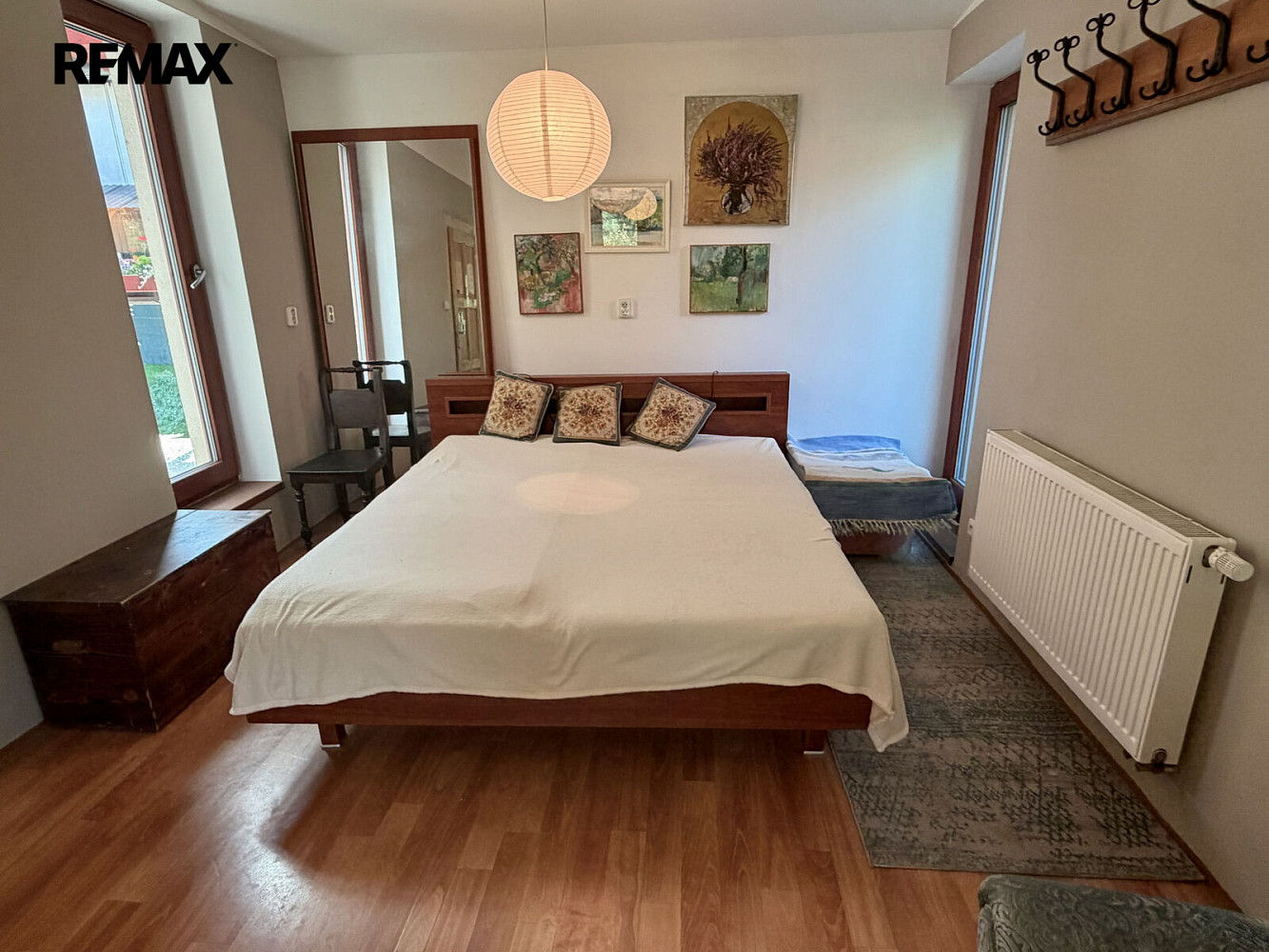 Prodej domu 121 m² s pozemkem 292 m² – fotografie 4
