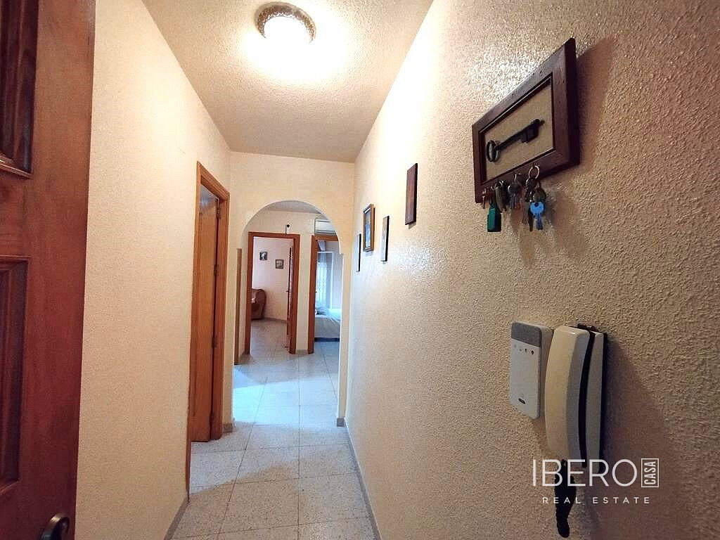 Piso 4+kk – Torrevieja, Europa - Vista 2