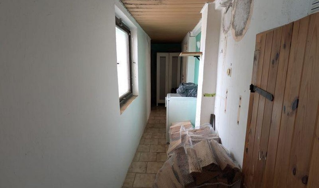 Prodej domu 90 m² s pozemkem 130 m², Čelčice – náhled fotky 13