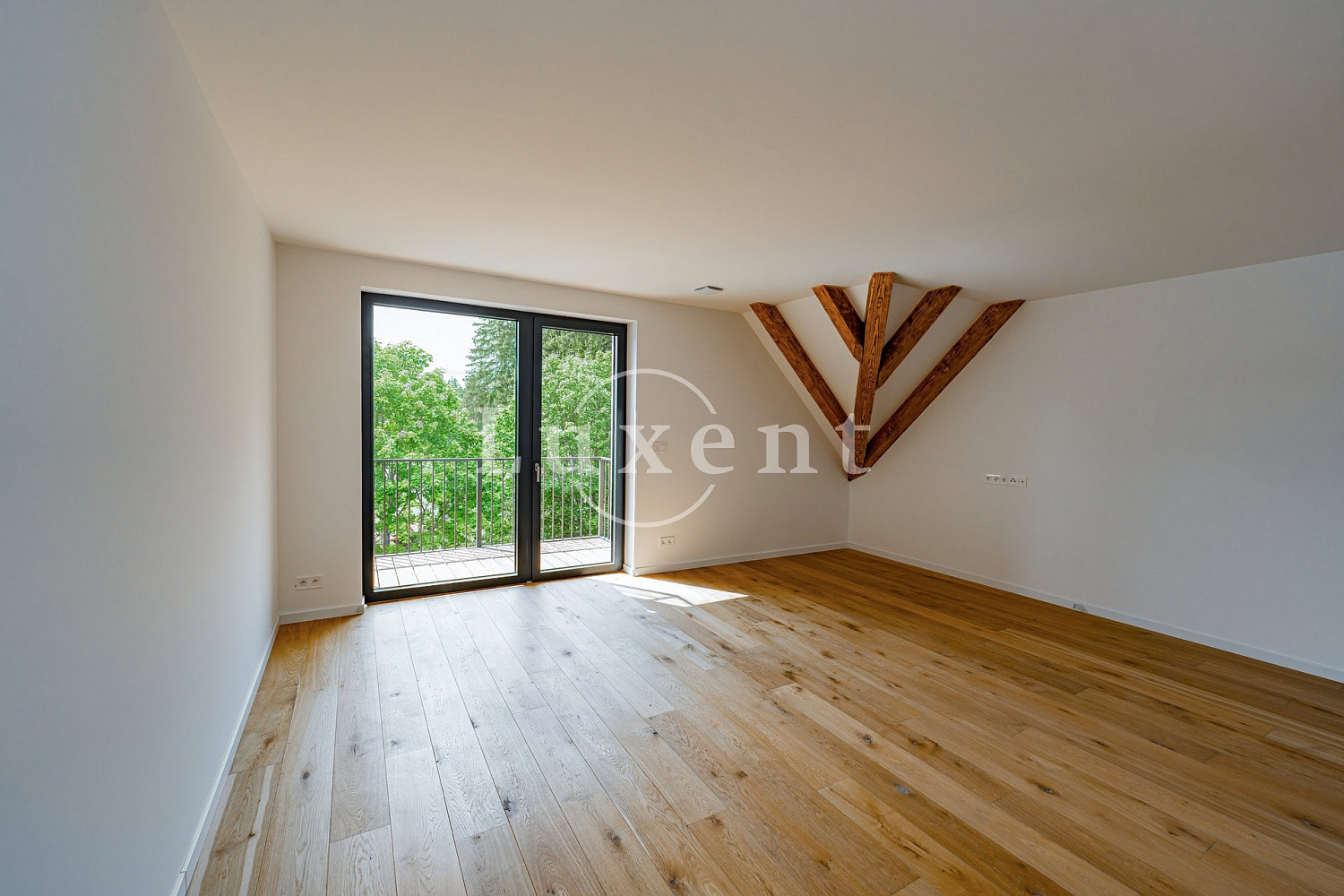 Prodej bytu 4+kk 120 m² – fotografie 2
