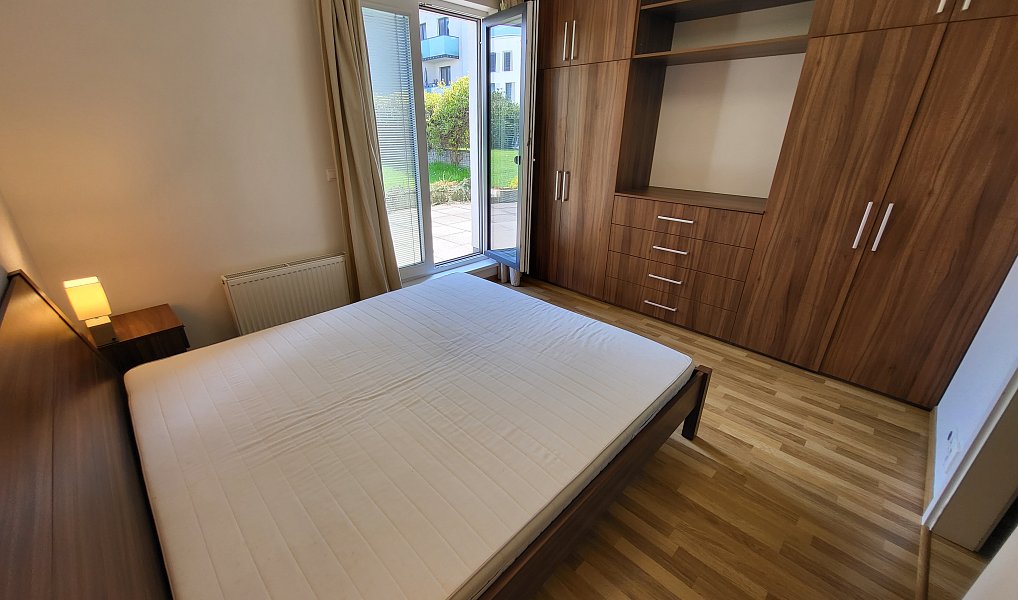Pronájem bytu 3+kk 89 m², Ostrava – náhled fotky 10
