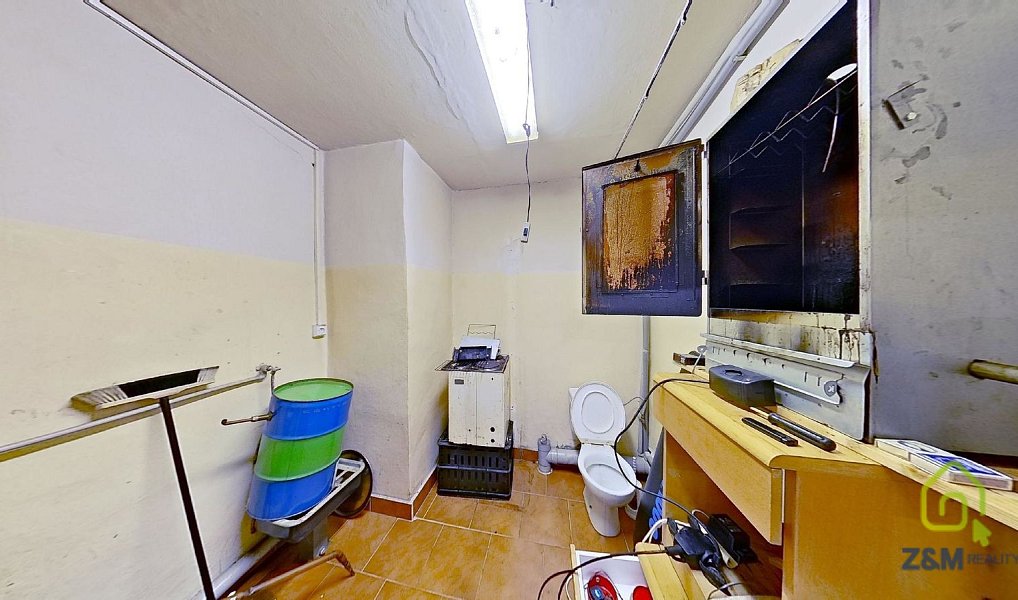 Prodej nájemního domu, činžáku 556 m², Karlovy Vary – náhled fotky 13