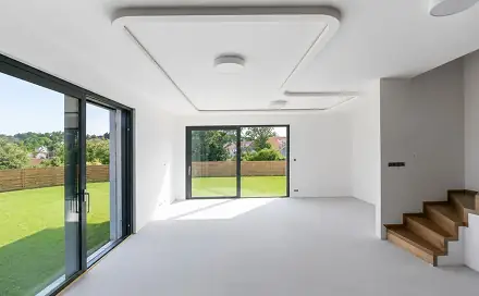 Prodej bytu 5+kk 108 m², Podmoráňská, Velké Přílepy, okres Praha-západ