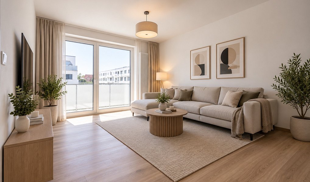 Prodej bytu 2+kk 46 m², Olomouc – náhled fotky 38