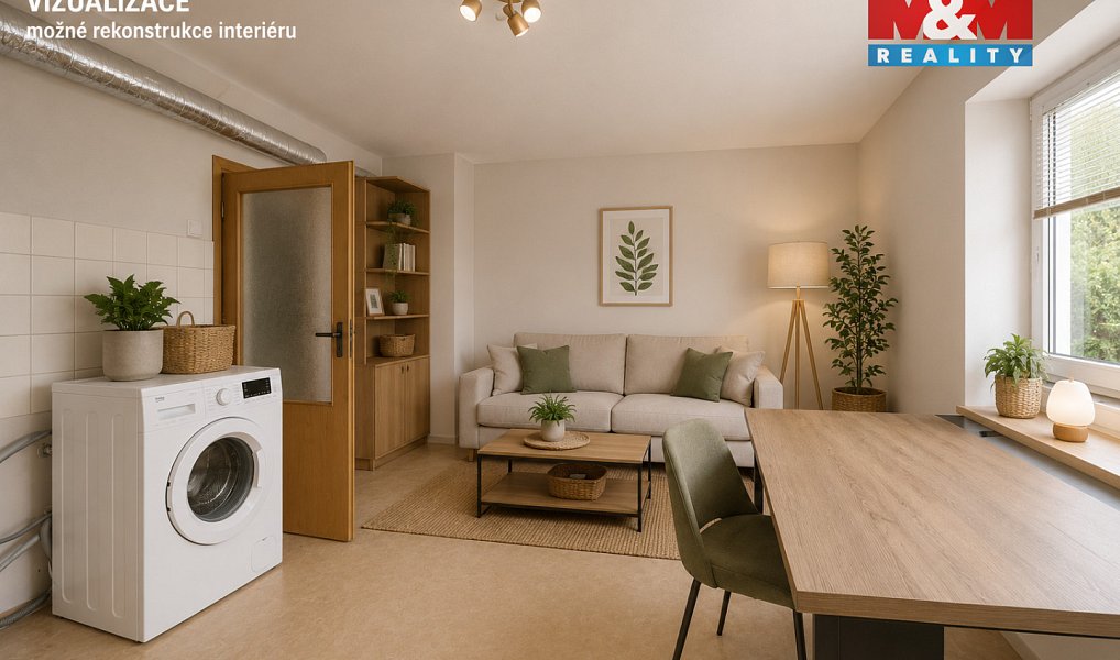 Prodej domu 181 m² s pozemkem 3 933 m², Kbel – náhled fotky 24