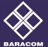 BARACOM a. s.