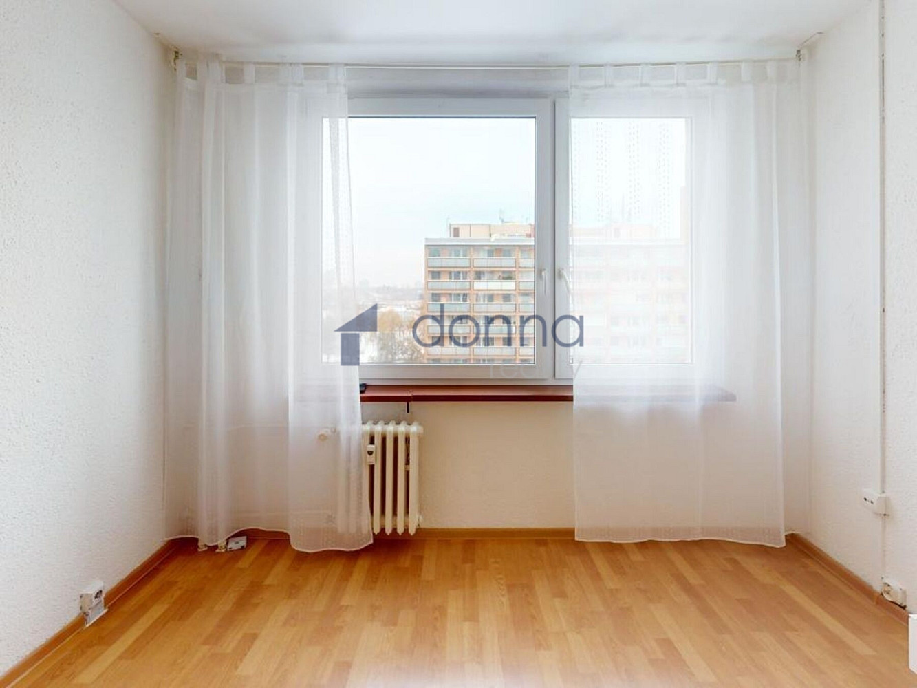 Pronájem bytu 3+kk 68 m² – fotografie 3