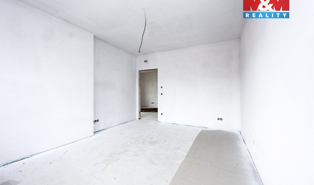 Prodej bytu 2+1 69 m², Vsetín – náhled fotky 9