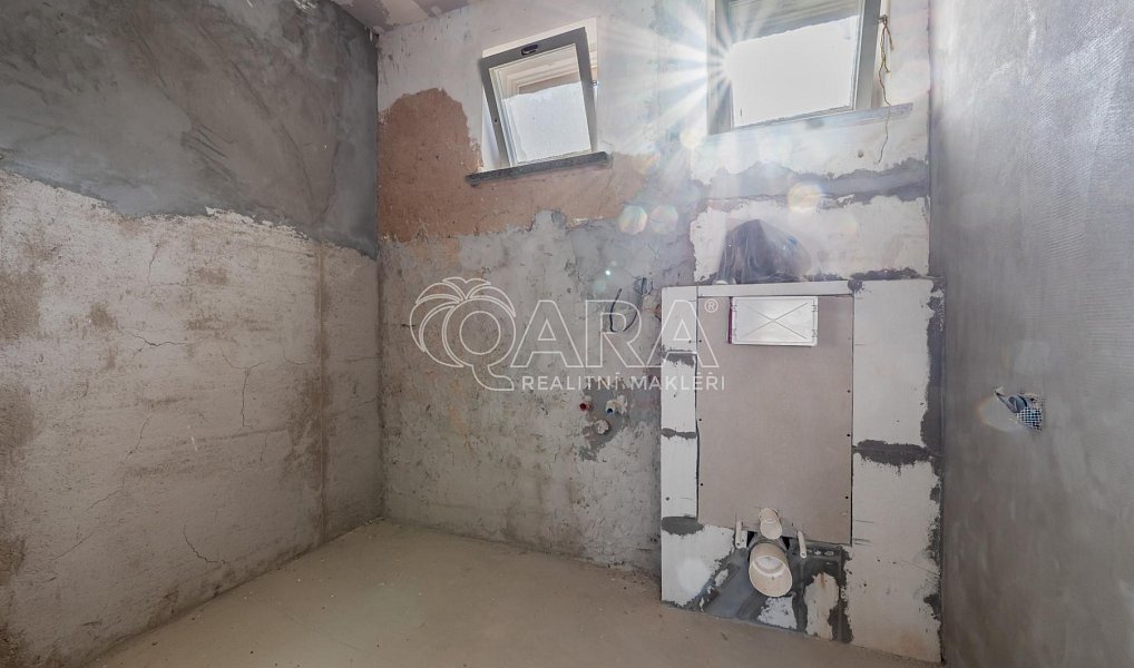 Prodej domu 165 m² s pozemkem 1 265 m², Komárov – náhled fotky 14