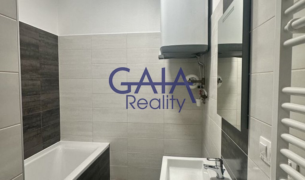 Pronájem bytu 1+kk 37 m², Kyjov – náhled fotky 6