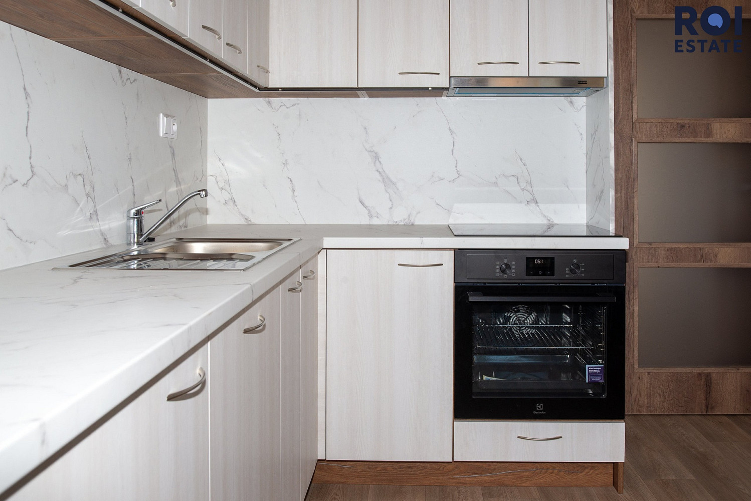 Pronájem domu 100 m² s pozemkem 1 000 m² — photo 4