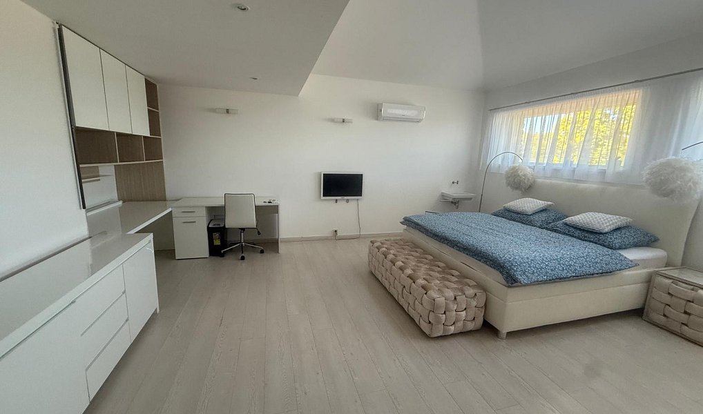 Pronájem domu 700 m² s pozemkem 768 m², Háj u Duchcova – náhled fotky 7