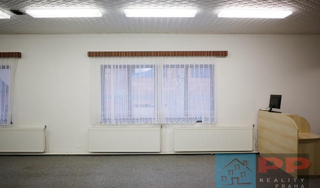 Prodej komerčního objektu (jiného typu) 264 m², Nejdek – náhled fotky 5