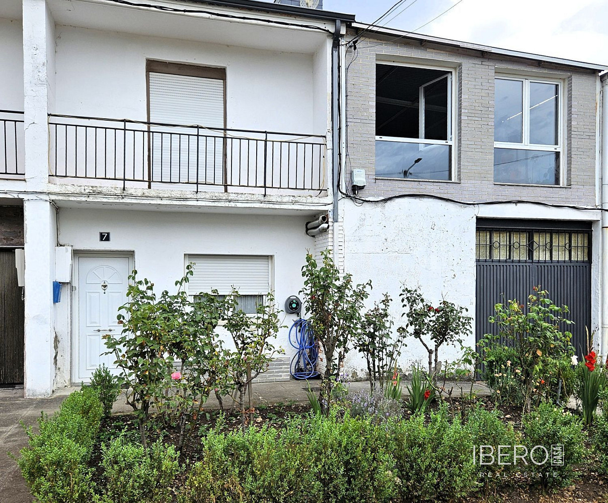 Prodej domu 171 m² s pozemkem 171 m²