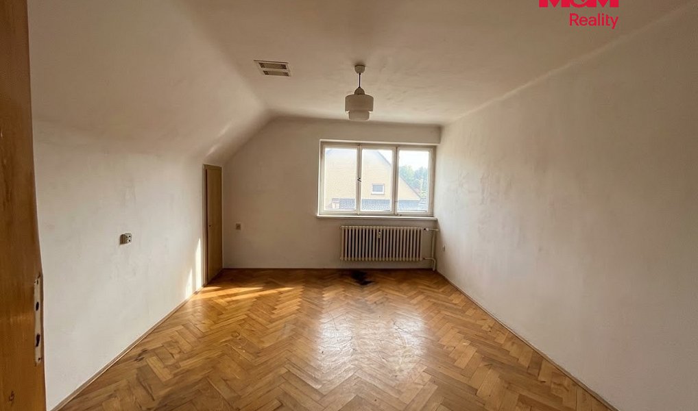 Prodej kanceláře 180 m², Frýdek-Místek – náhled fotky 4