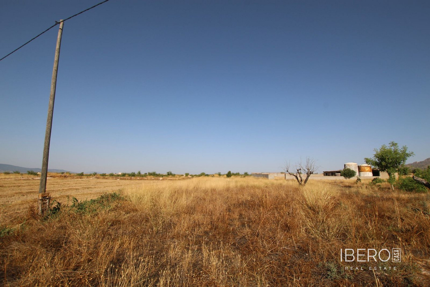 Casa 7+kk – Jumilla, Altiplano - Más