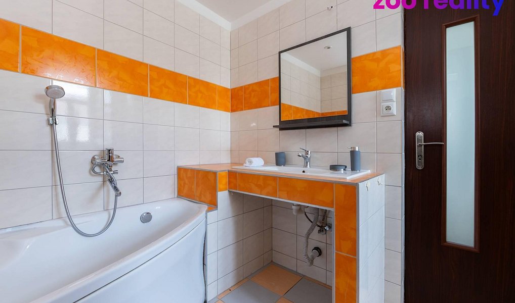 Prodej domu 190 m² s pozemkem 820 m², Krásný Dvůr – náhled fotky 6