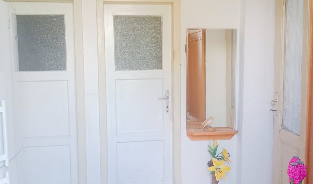 Prodej bytu 2+kk 49 m², Chlum u Třeboně – náhled fotky 10