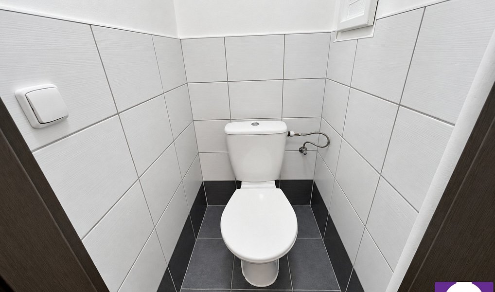 Prodej bytu 2+kk 41 m², Praha – náhled fotky 6