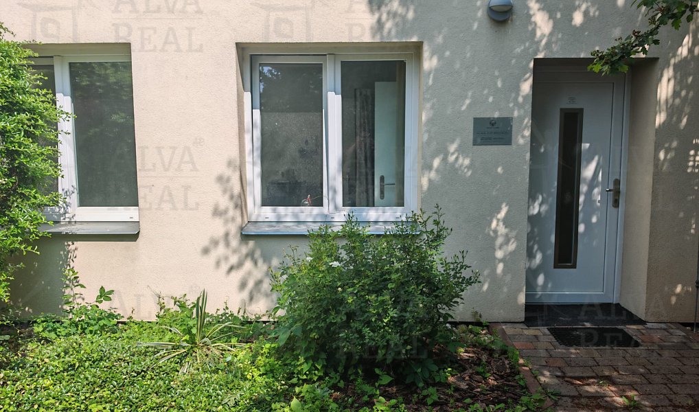 Pronájem obchodních prostor 145 m², Židlochovice – náhled fotky 20