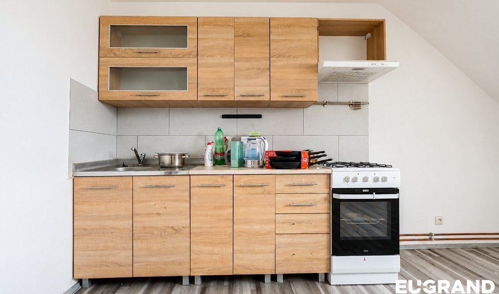 Prodej ubytovacího objektu 330 m², Šluknov – náhled fotky 11