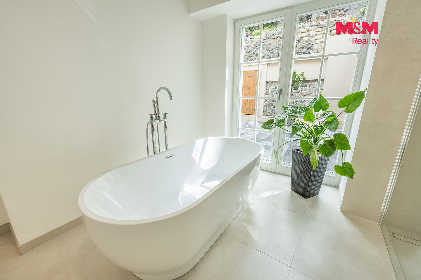 Prodej domu 190 m² s pozemkem 535 m² – fotografie 3