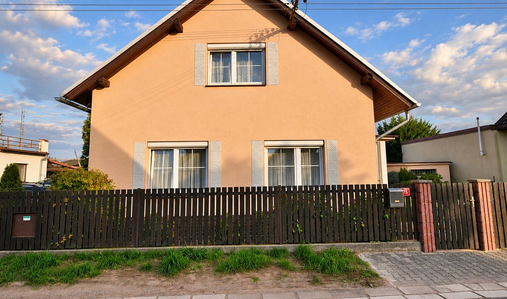 Prodej domu 130 m² s pozemkem 811 m², Přelouč – náhled fotky 8
