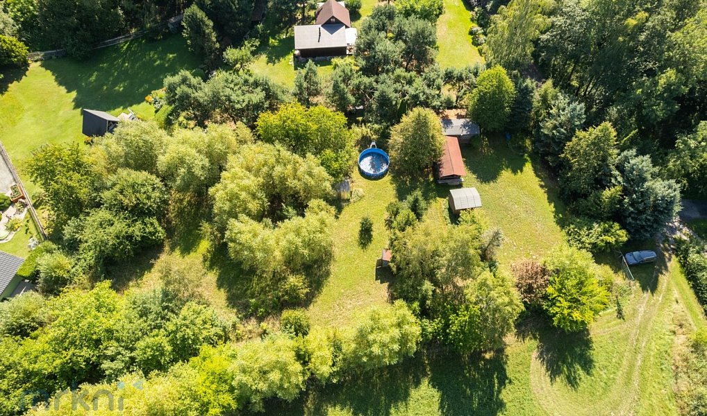 Prodej zahrady 3 083 m², Bratrušov – náhled fotky 16
