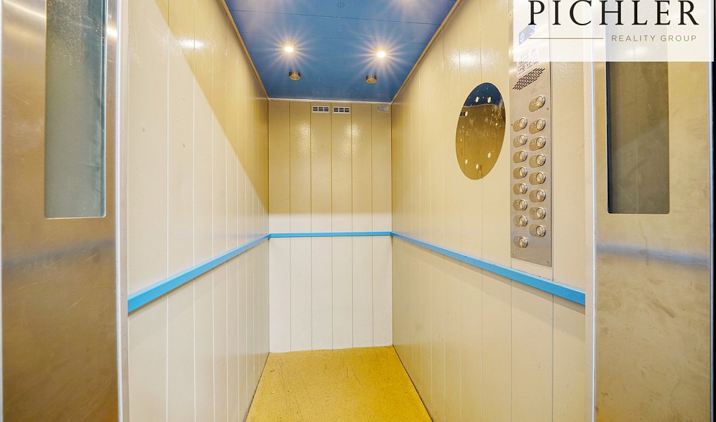 Prodej bytu 2+1 71 m², Plzeň – náhled fotky 25