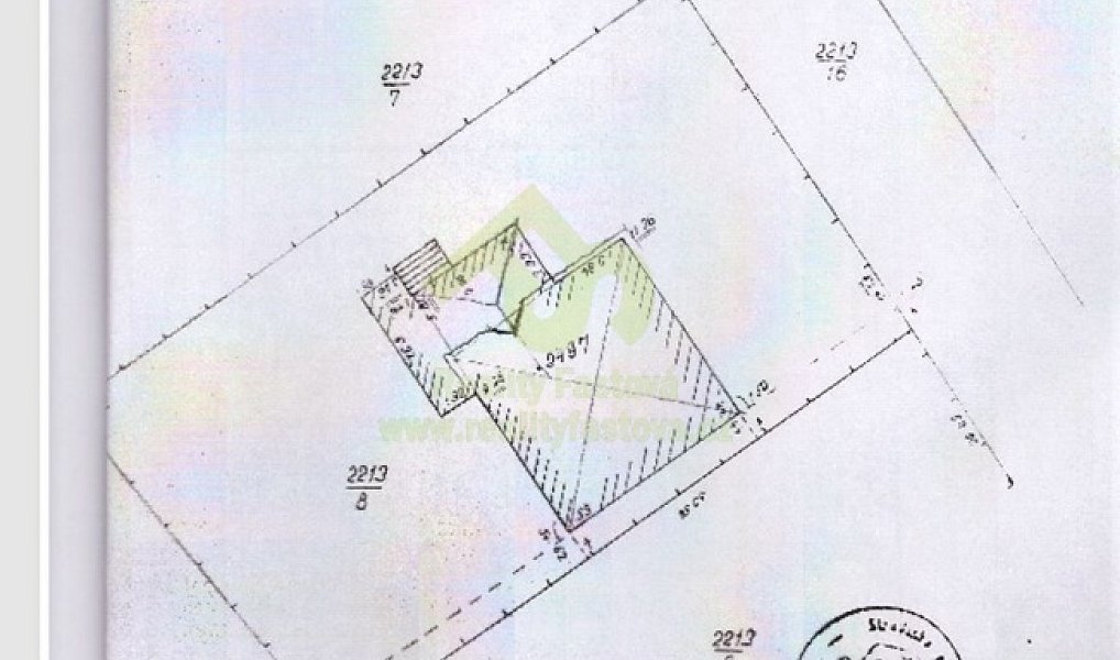 Prodej domu 228 m² s pozemkem 1 076 m², Rokycany – náhled fotky 55