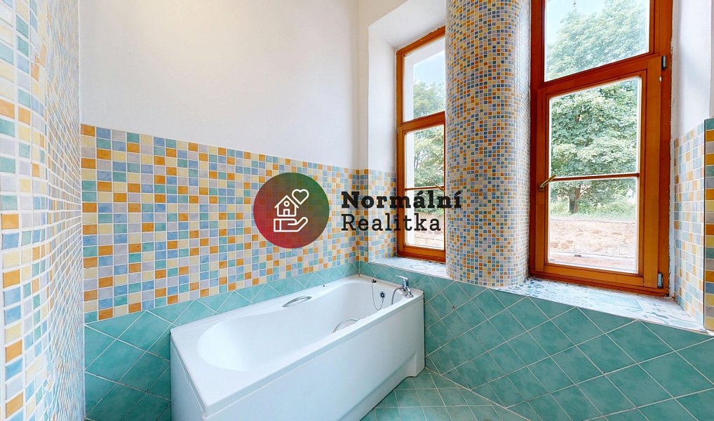 Prodej bytu 3+1 93 m², Teplice – náhled fotky 3