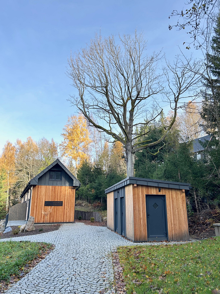Prodej bytu 3+kk 60 m² — photo 4