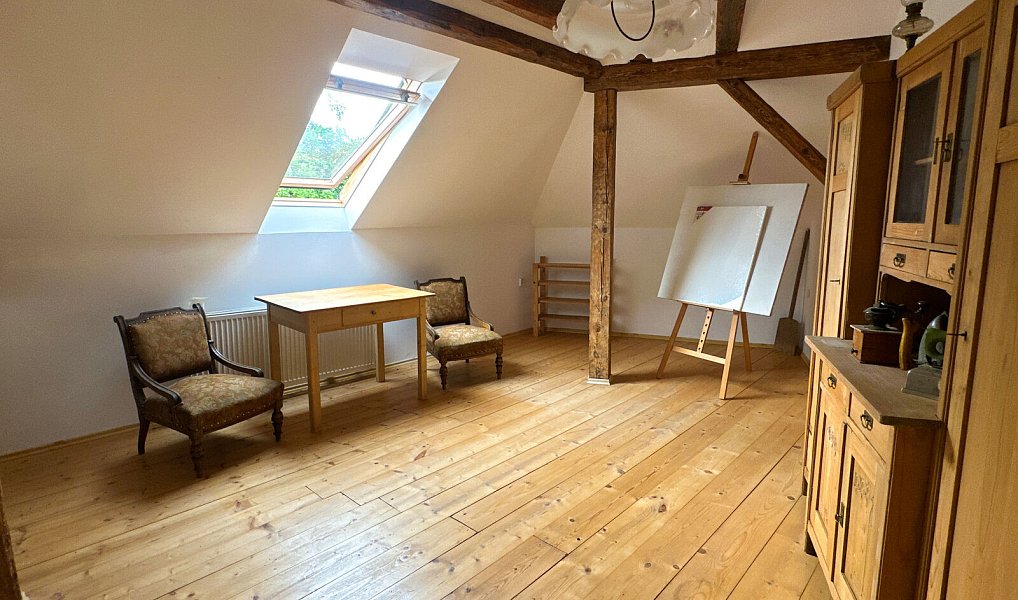 Prodej domu 300 m² s pozemkem 3 129 m², Přimda – náhled fotky 15
