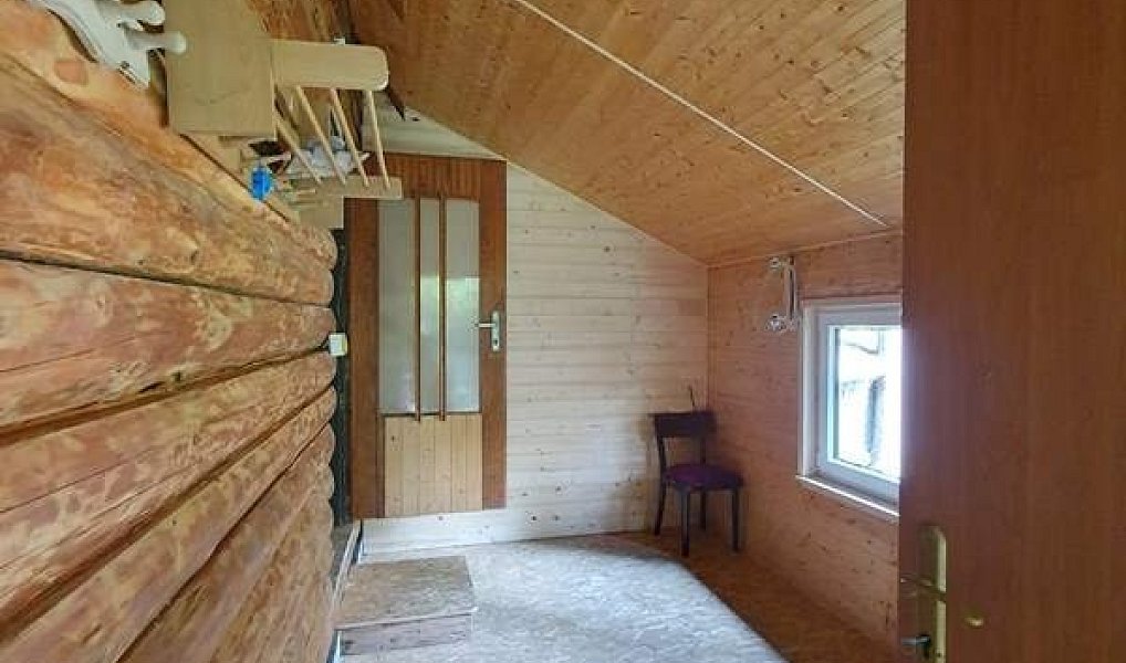 Prodej chaty/chalupy 70 m² s pozemkem 3 502 m², Malá Morávka – náhled fotky 15