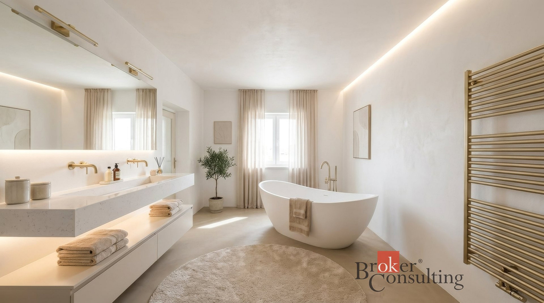 Prodej domu 300 m² s pozemkem 628 m² — photo 2