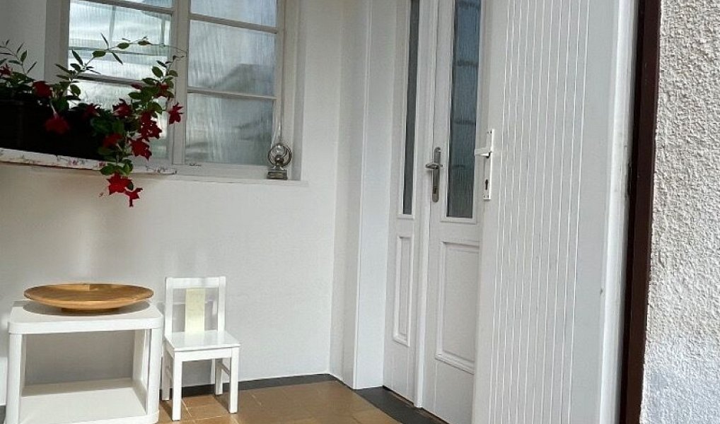 Prodej chaty/chalupy 115 m² s pozemkem 2 120 m², Panské Dubenky – náhled fotky 4