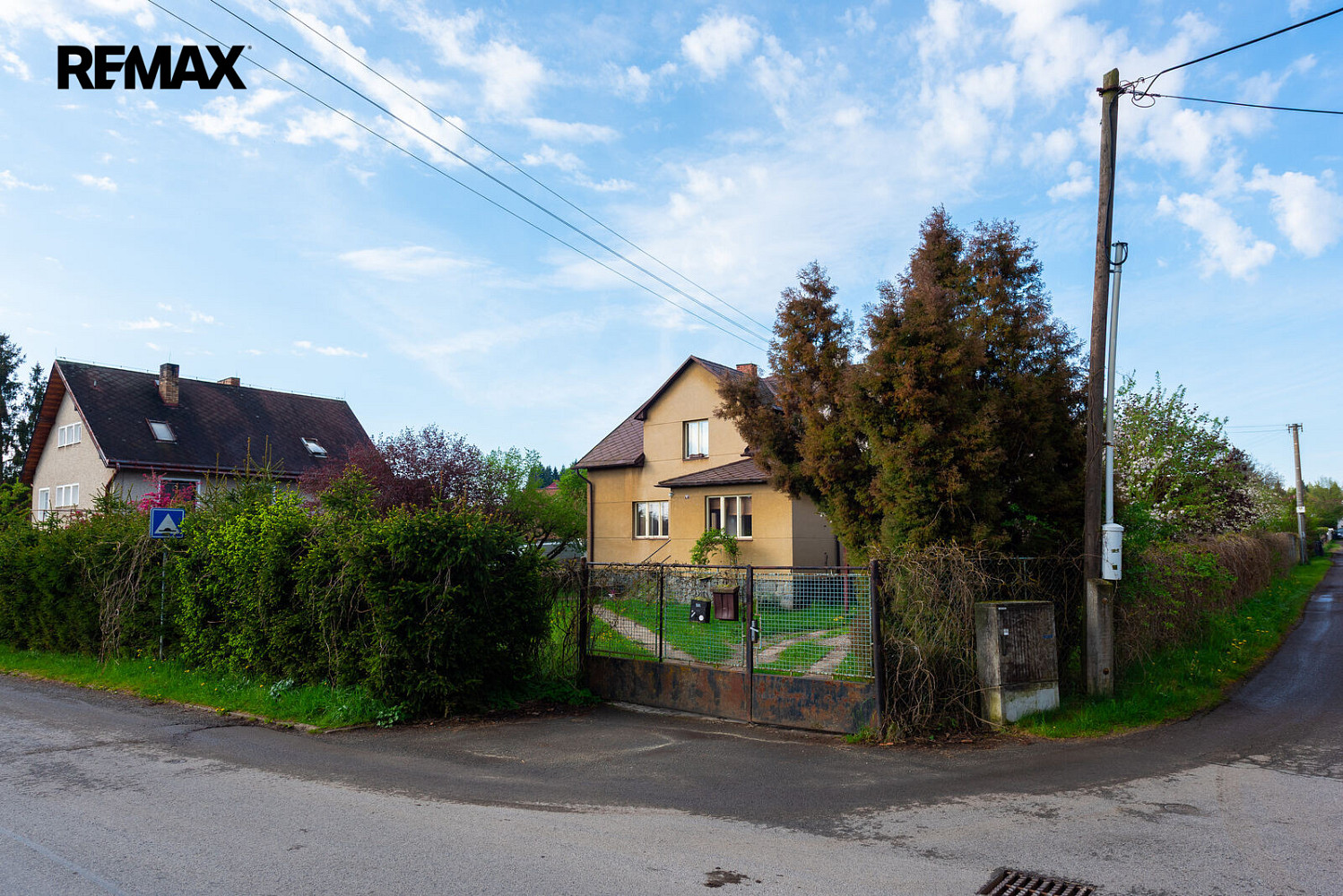 Prodej domu 150 m² s pozemkem 823 m² – fotografie 3