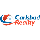 Carlsbad Investment s.r.o.