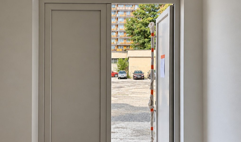 Pronájem obchodních prostor 68 m², Ostrava – náhled fotky 5