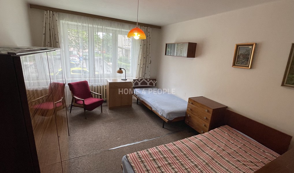 Prodej bytu 3+1 93 m², Příbram – náhled fotky 18