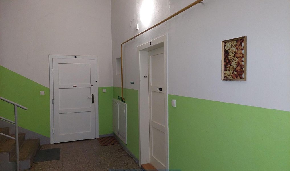 Pronájem bytu 2+1 54 m², Krnov – náhled fotky 15