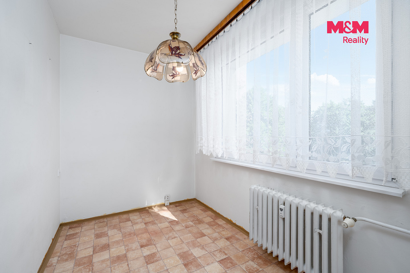 Prodej bytu 3+1 67 m² — photo 3