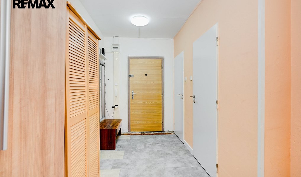 Prodej bytu 3+kk 61 m², Praha – náhled fotky 22