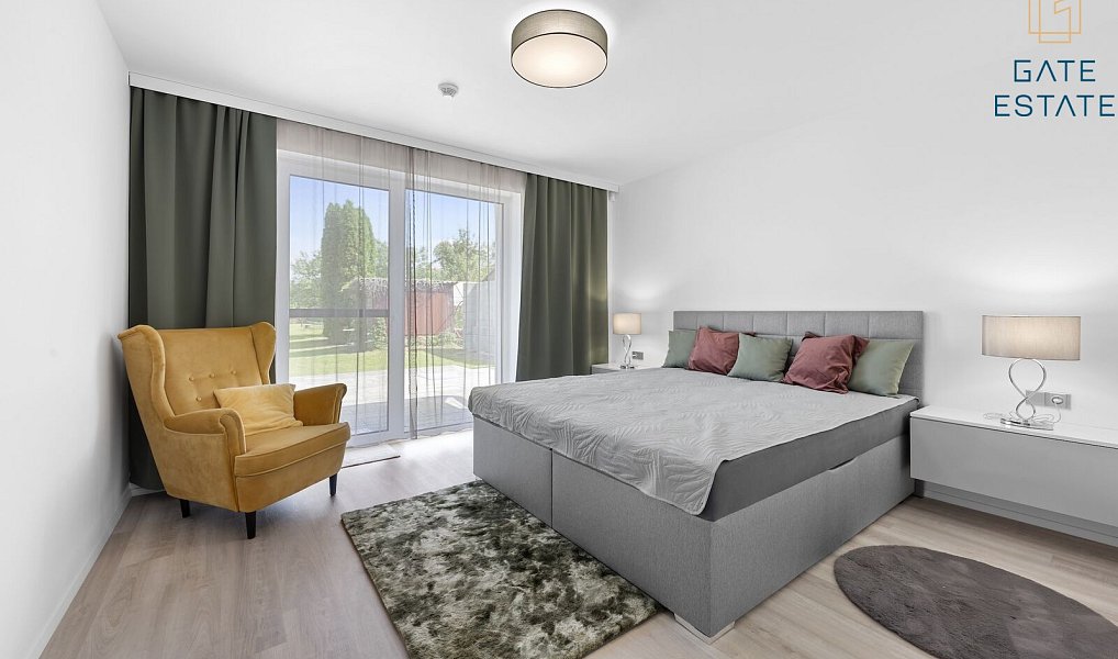Prodej domu 83 m² s pozemkem 1 097 m², Holešov – náhled fotky 21