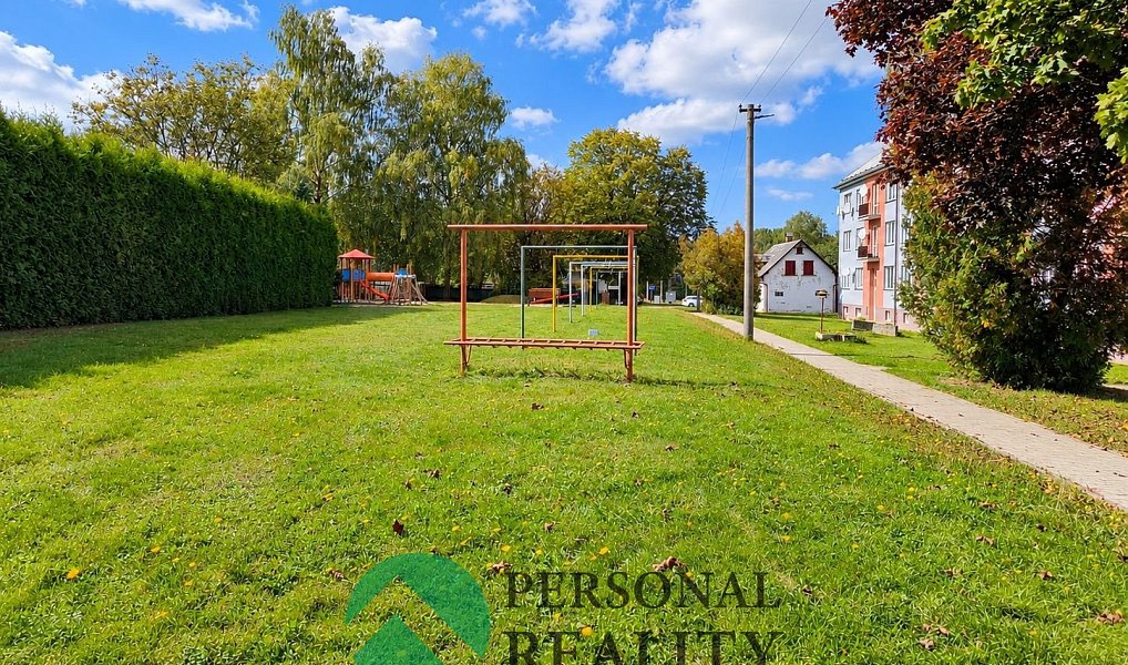 Prodej bytu 3+1 52 m², Hranice – náhled fotky 17