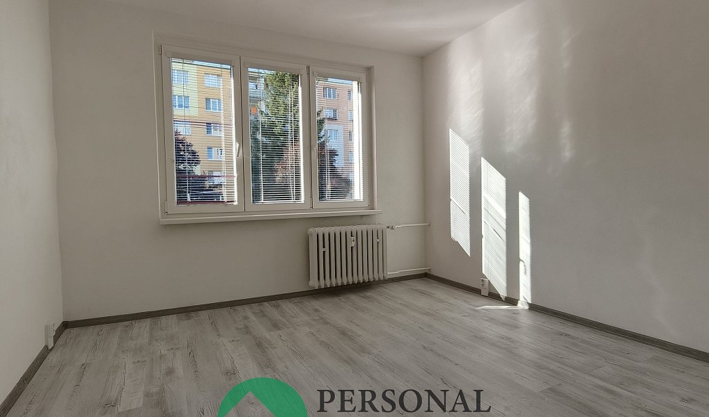 Pronájem bytu 2+1 48 m², Chodov – náhled fotky 8