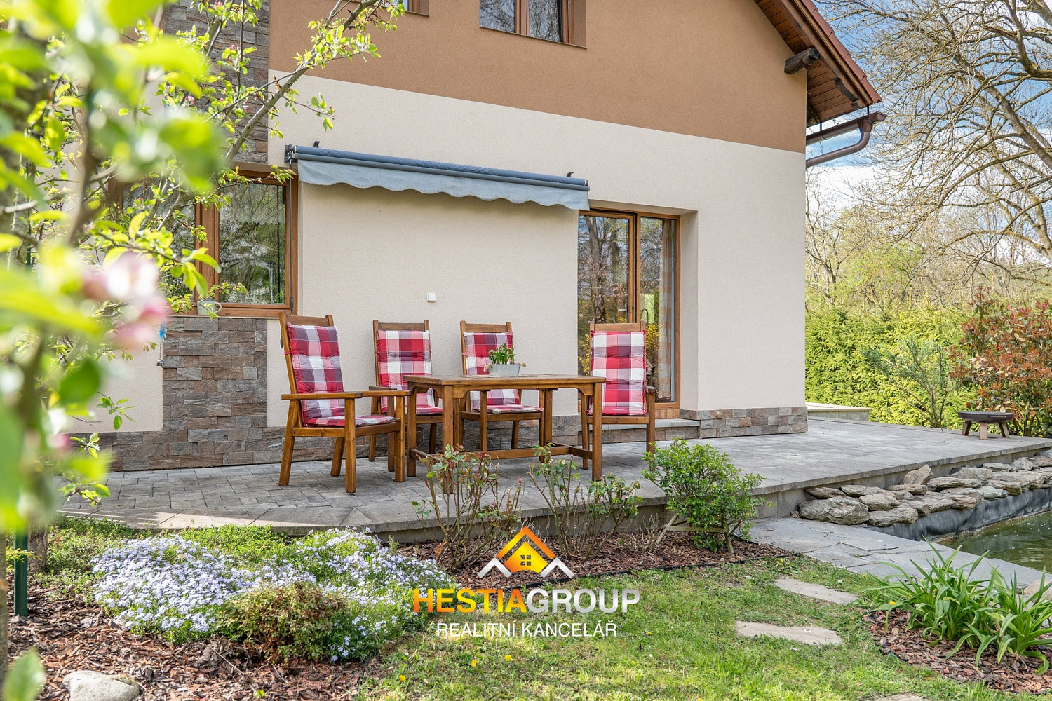 Prodej domu 176 m² s pozemkem 778 m² – fotografie 4